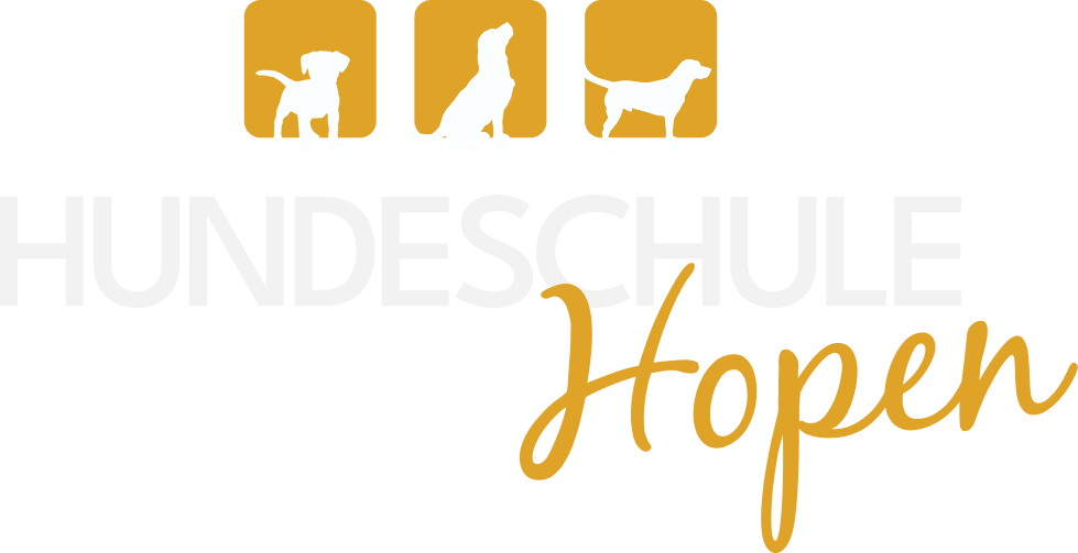 Hundeschule Hopen