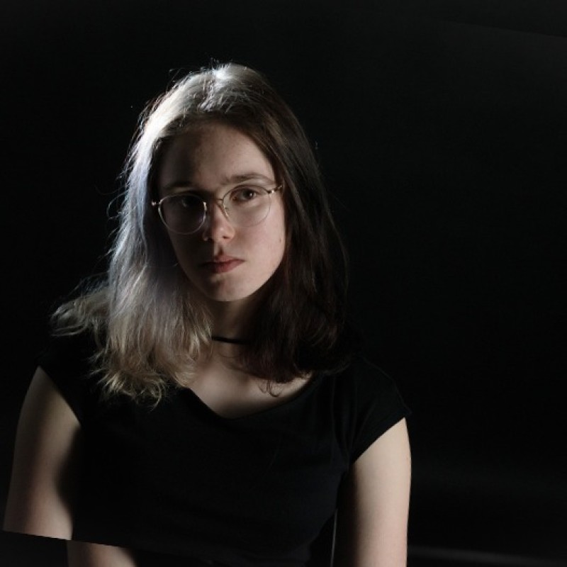 Elisabeth Schenk